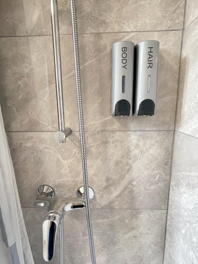 Le Nid Doux - Proche Paris & Metro Apartment Villejuif